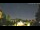 Webcam in Lichtenstein, 4.5 mi away