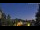 Webcam in Lichtenstein, 4.2 mi away