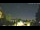 Webcam in Lichtenstein, 12.8 km entfernt