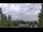 Webcam in Lichtenstein, 12.8 km