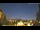Webcam in Lichtenstein, 12.8 km entfernt