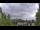 Webcam in Lichtenstein, 12.8 km