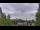 Webcam in Lichtenstein, 9.1 km