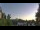Webcam in Lichtenstein, 8.4 mi away