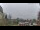 Webcam in Lichtenstein, 3.9 mi away
