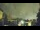 Webcam in Lichtenstein, 22.4 km