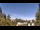 Webcam in Lichtenstein, 8.5 mi away
