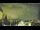 Webcam in Lichtenstein, 4.5 mi away