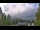 Webcam in Lichtenstein, 9.9 km