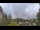 Webcam in Lichtenstein, 10.9 km