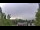 Webcam in Lichtenstein, 24.9 km