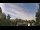 Webcam in Lichtenstein, 10.9 km