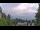 Webcam in Lichtenstein, 21.8 km entfernt