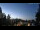 Webcam in Lichtenstein, 9.9 km