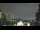 Webcam in Lichtenstein, 22.4 km