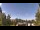 Webcam in Lichtenstein, 11.4 mi away