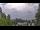 Webcam in Lichtenstein, 11.6 km