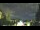 Webcam in Lichtenstein, 3.9 mi away