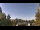 Webcam in Lichtenstein, 29.4 km