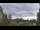 Webcam in Lichtenstein, 9.1 km entfernt