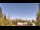 Webcam in Lichtenstein, 11.6 km