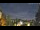 Webcam in Lichtenstein, 12.8 km