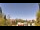 Webcam in Lichtenstein, 21.8 km