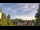 Webcam in Lichtenstein, 22.4 km