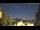 Webcam in Lichtenstein, 3.9 mi away
