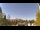 Webcam in Lichtenstein, 17.7 km