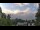 Webcam in Lichtenstein, 29.4 km