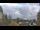 Webcam in Lichtenstein, 8.9 mi away