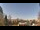 Webcam in Lichtenstein, 12.8 km