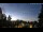 Webcam in Lichtenstein, 12.8 km entfernt