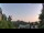 Webcam in Lichtenstein, 9.9 km