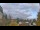Webcam in Lichtenstein, 8.5 mi away