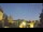 Webcam in Lichtenstein, 3.5 mi away