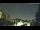 Webcam in Lichtenstein, 9.9 km