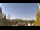 Webcam in Lichtenstein, 5 mi away