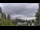 Webcam in Lichtenstein, 6.8 mi away