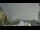 Webcam in Lichtenstein, 11.8 km