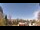 Webcam in Lichtenstein, 3.9 mi away