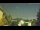 Webcam in Lichtenstein, 12.8 km entfernt