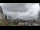 Webcam in Lichtenstein, 6.8 mi away