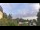Webcam in Lichtenstein, 12.8 km