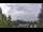 Webcam in Lichtenstein, 22.4 km