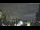 Webcam in Lichtenstein, 12.8 km entfernt