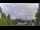 Webcam in Lichtenstein, 17.7 km entfernt