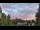 Webcam in Lichtenstein, 4.5 mi away
