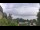 Webcam in Lichtenstein, 11.2 mi away
